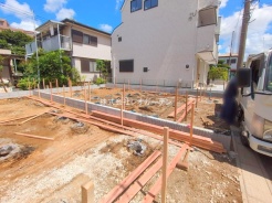船橋市北本町２丁目