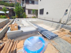 船橋市北本町２丁目
