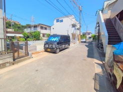 船橋市北本町２丁目