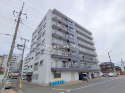 船橋市西船１丁目