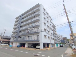 船橋市西船１丁目