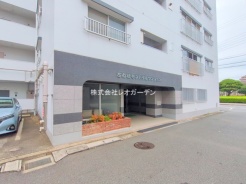 船橋市西船１丁目