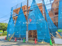 市川市湊新田２丁目
