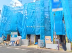 市川市湊新田２丁目