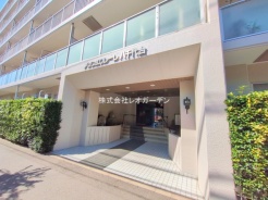 習志野市東習志野５丁目
