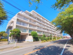 習志野市東習志野５丁目