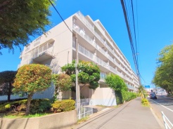 習志野市東習志野５丁目
