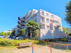 習志野市東習志野５丁目