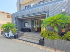 市川市塩焼５丁目