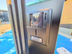 鎌ケ谷市南初富２丁目