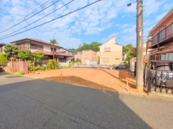 船橋市前原東６丁目