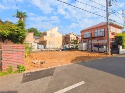 船橋市前原東６丁目