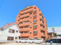 船橋市宮本２丁目