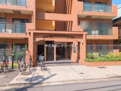 船橋市宮本２丁目