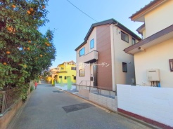 船橋市田喜野井１丁目