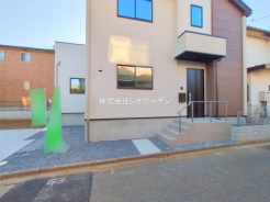 船橋市田喜野井１丁目