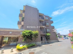 市川市大洲３丁目