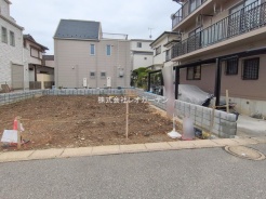 市川市南行徳２丁目