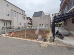 市川市南行徳２丁目