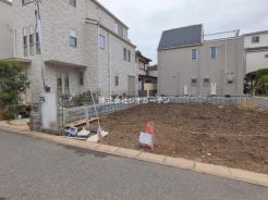 市川市南行徳２丁目