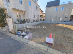 市川市南行徳２丁目