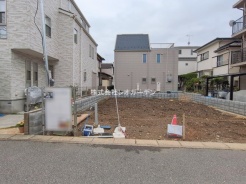 市川市南行徳２丁目