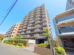 浦安市北栄４丁目