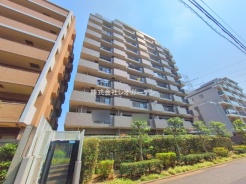 浦安市北栄４丁目