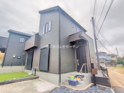 印旛郡酒々井町酒々井