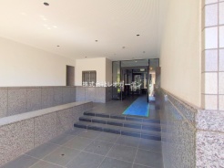 船橋市前原西６丁目