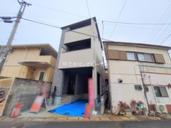 浦安市堀江１丁目