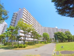 浦安市富岡３丁目