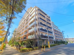 船橋市前原西６丁目