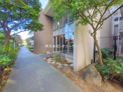 船橋市前原西６丁目