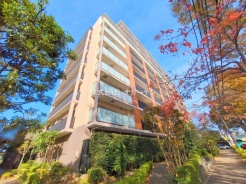 船橋市前原西６丁目