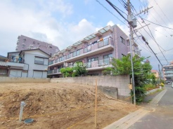 浦安市当代島３丁目