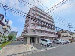 浦安市当代島３丁目