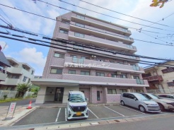 浦安市当代島３丁目