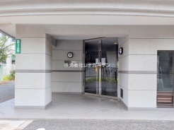 浦安市当代島３丁目