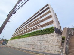 船橋市飯山満町２丁目