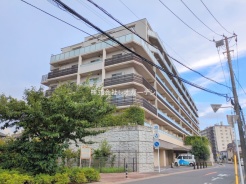 船橋市飯山満町２丁目