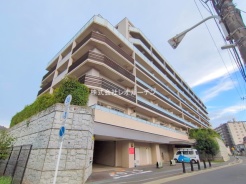 船橋市飯山満町２丁目