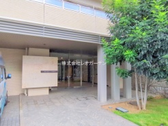 船橋市飯山満町２丁目