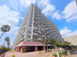 船橋市浜町２丁目