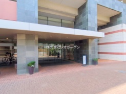 船橋市浜町２丁目