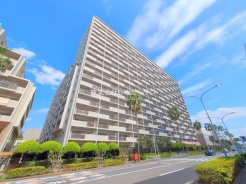 船橋市浜町２丁目