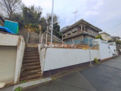 市川市大野町１丁目