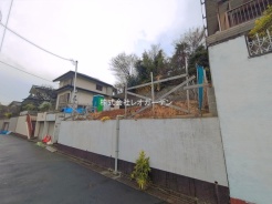 市川市大野町１丁目