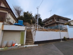 市川市大野町１丁目