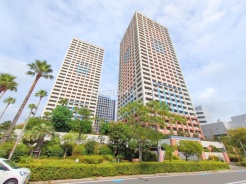 浦安市入船１丁目